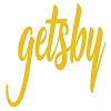 getsby