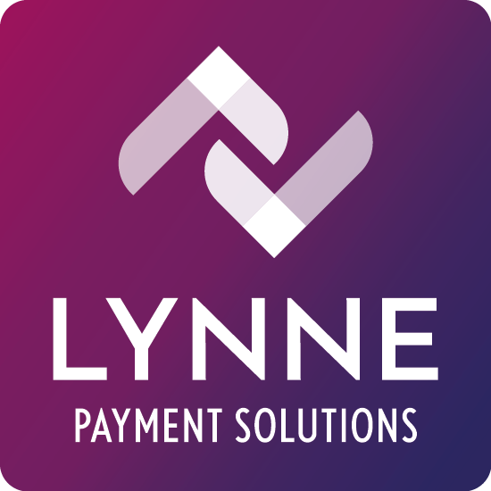 LYNNE Payment Solutions - Wissensdatenbank